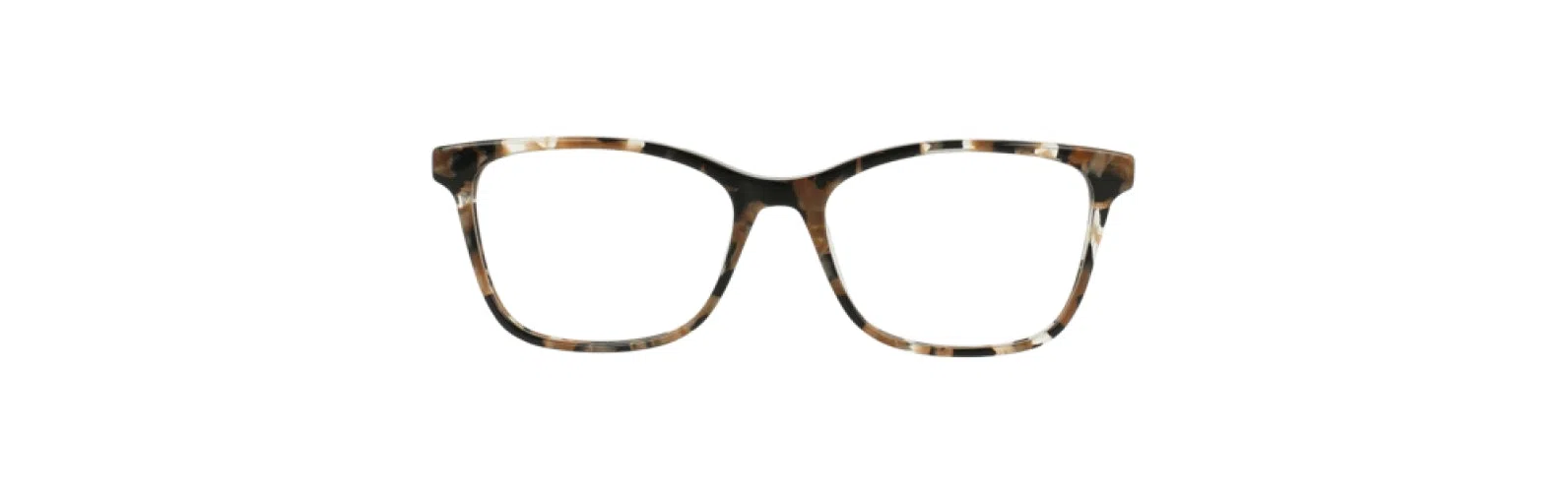 Jenny Lynn JLINTREPID Eyeglasses - view 6